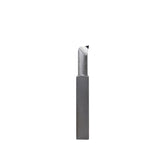 PCD Internal Turning Tool - High Wear Resistance - Big-tools Industrial Supply Tools for Metal Cutting